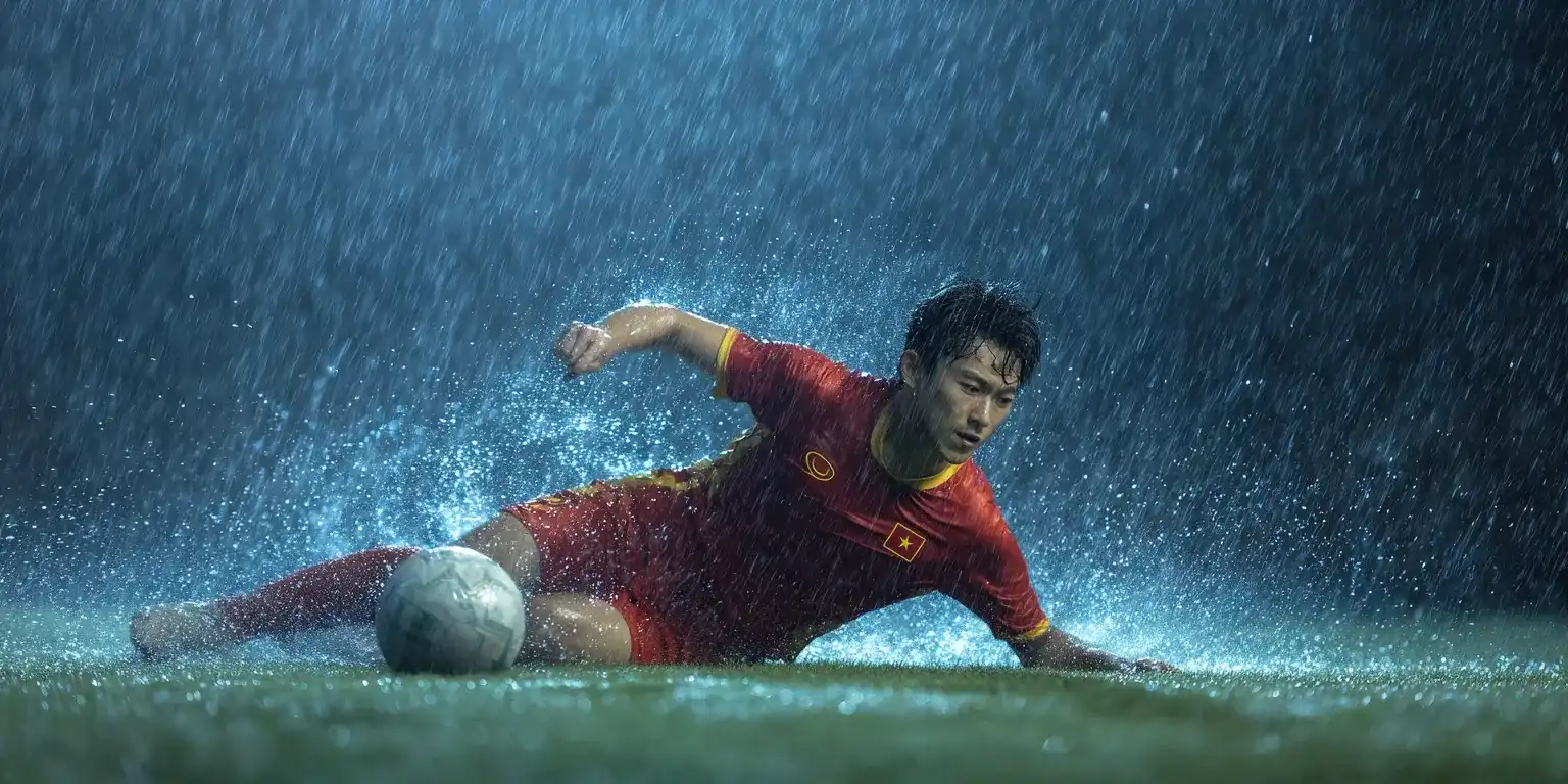 Hondatoto: Menjelajahi Peluang Permainan Dalam Talian pada 2026/07/24