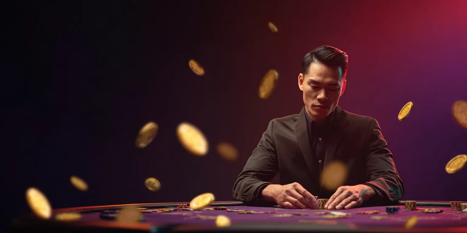 Apa Itu Permainan Dalam Talian?