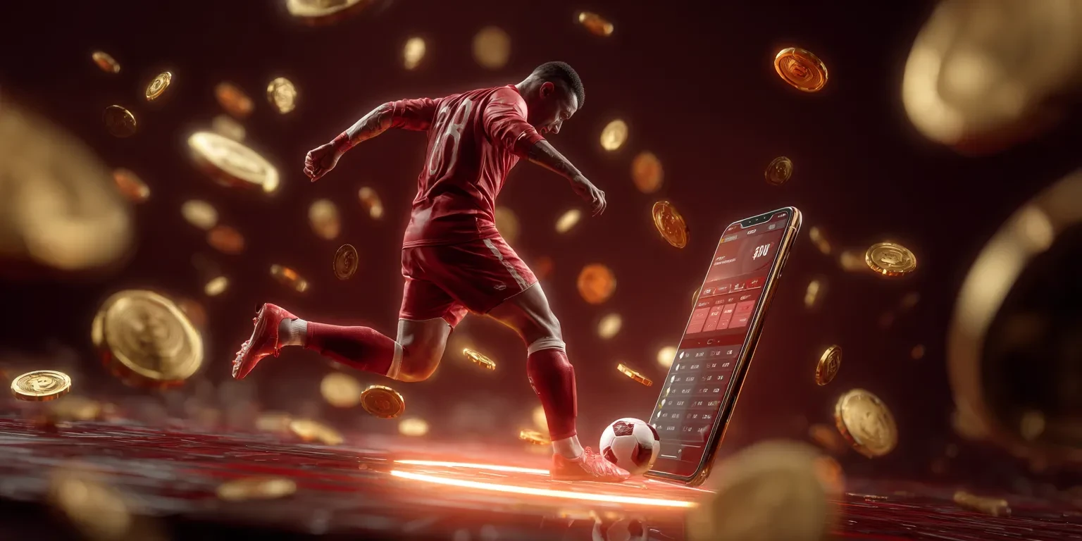 Cara Bermain Permainan Slot Panas dan Andar Bahar