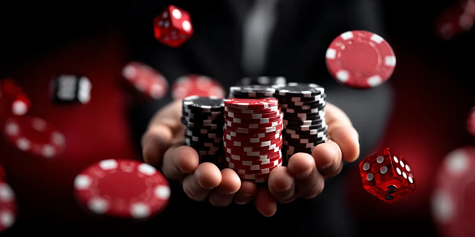 Apa Itu Bonus dan Jenis-jenisnya?
