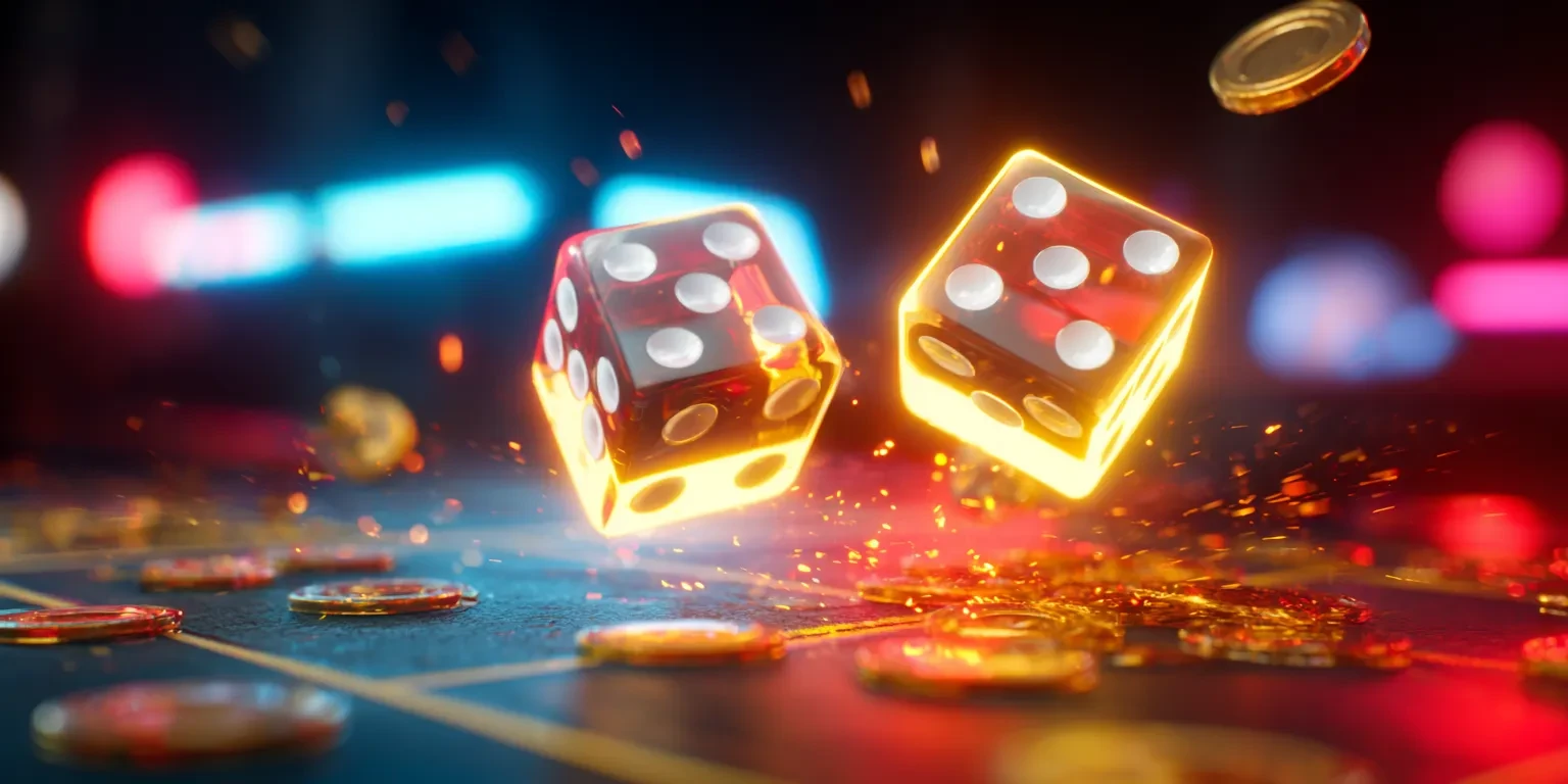 Strategi Memaksimalkan Penggunaan Bonus