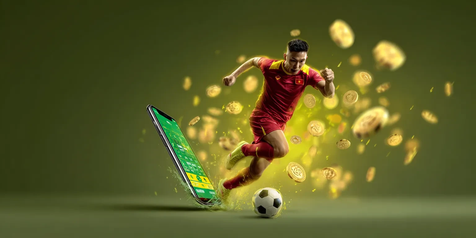 Apa Itu Bonus dalam Permainan Kasino?