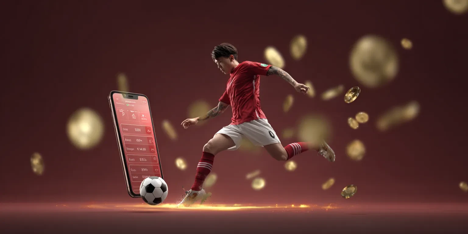Pengelasan Peraduan Bola Sepak